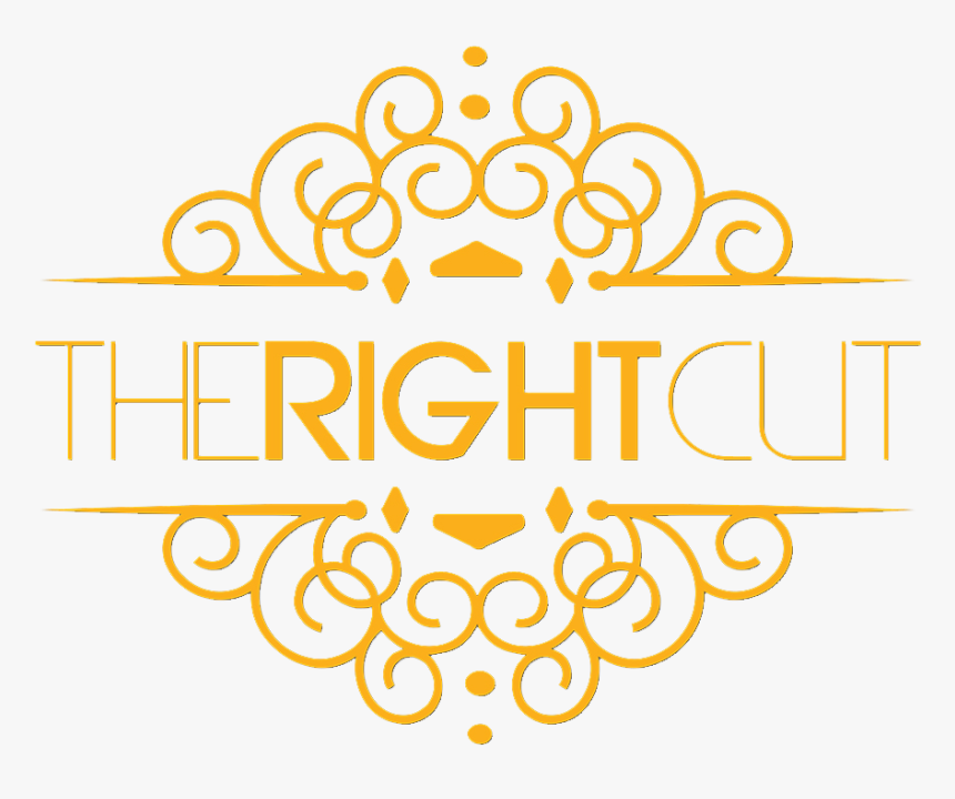 Hebrew Shana Tova, HD Png Download