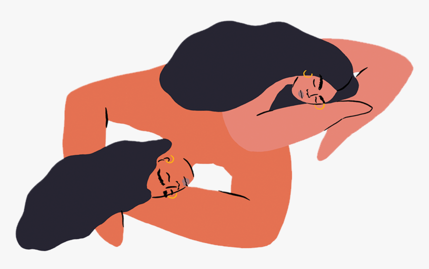 Illustration, HD Png Download