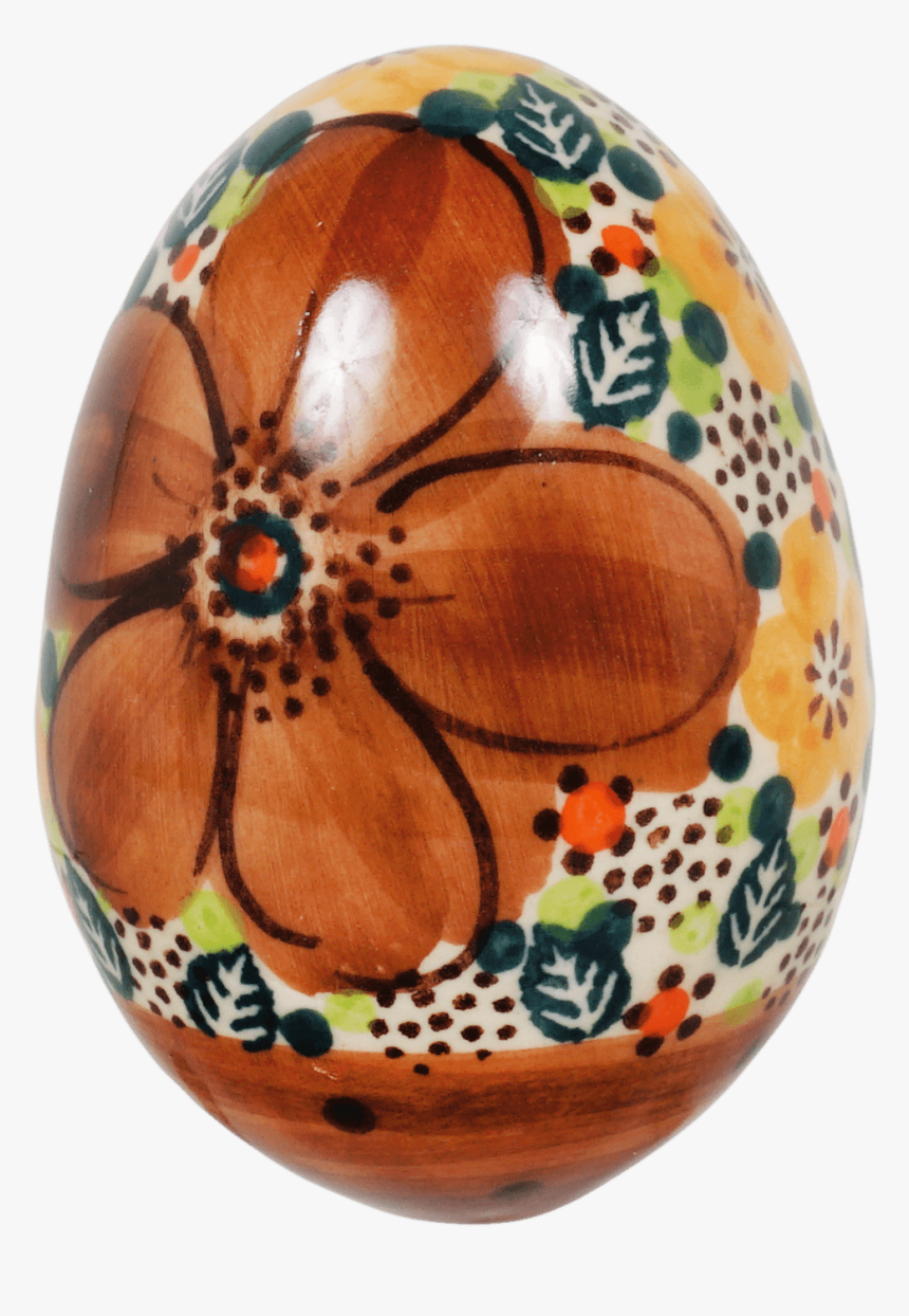 2 - - Ceramic, HD Png Download