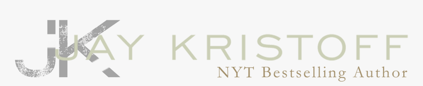 Calligraphy, HD Png Download