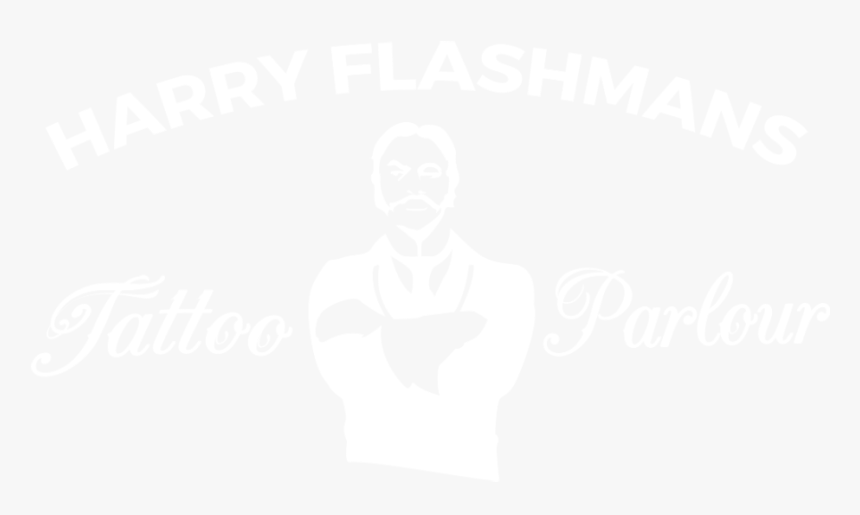 Harry Flashmans Tattoo Parlour Chelmsford - Poster, HD Png Download