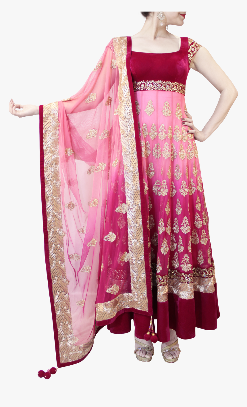 Silk, HD Png Download