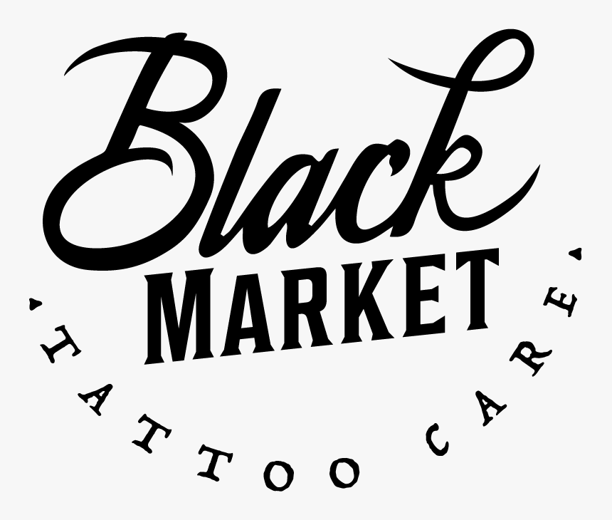 Calligraphy, HD Png Download