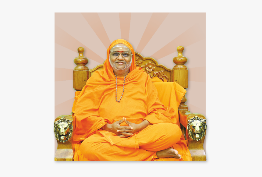 anjaneya swamy images png transparent png transparent png image pngitem anjaneya swamy images png transparent