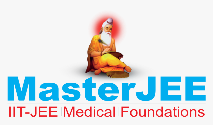 Anjaneya Swamy Images Png, Transparent Png