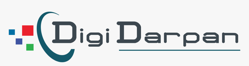 Graphics, HD Png Download