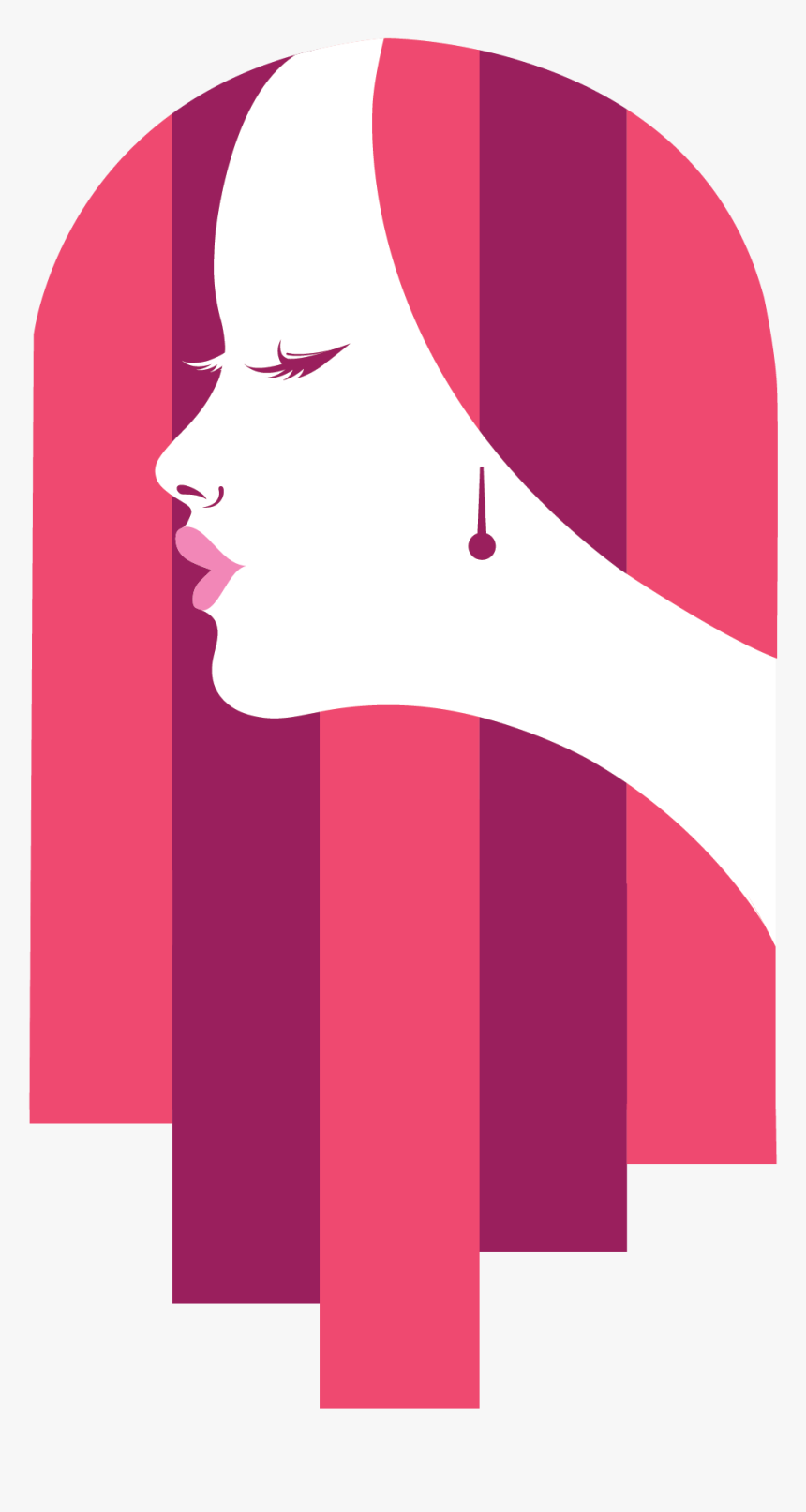 Graphic Design, HD Png Download