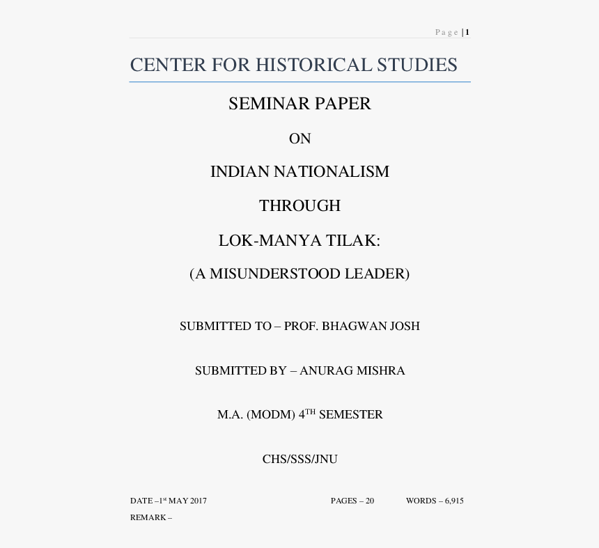 Screenshot, HD Png Download