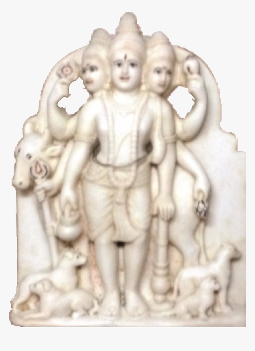 Statue, HD Png Download