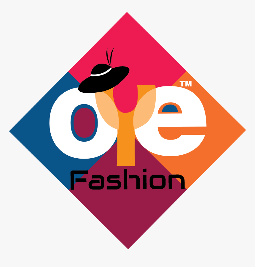 Graphic Design, HD Png Download