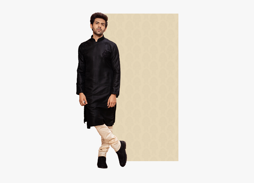 Pencil Skirt, HD Png Download