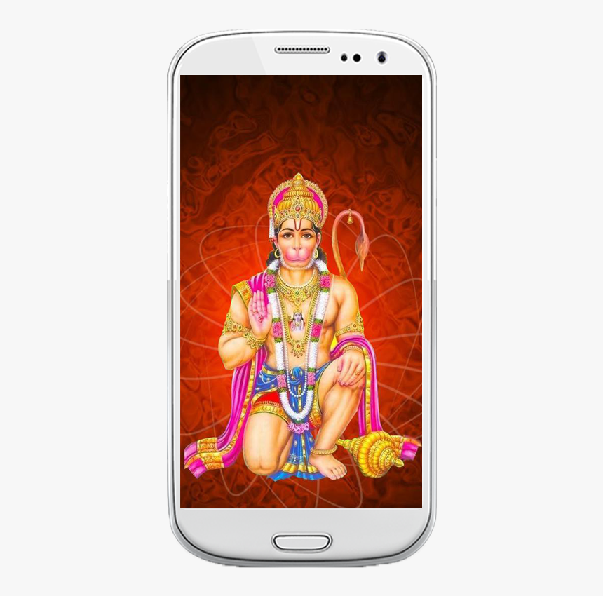 anjaneya swamy images hd hd png download transparent png image pngitem anjaneya swamy images hd hd png