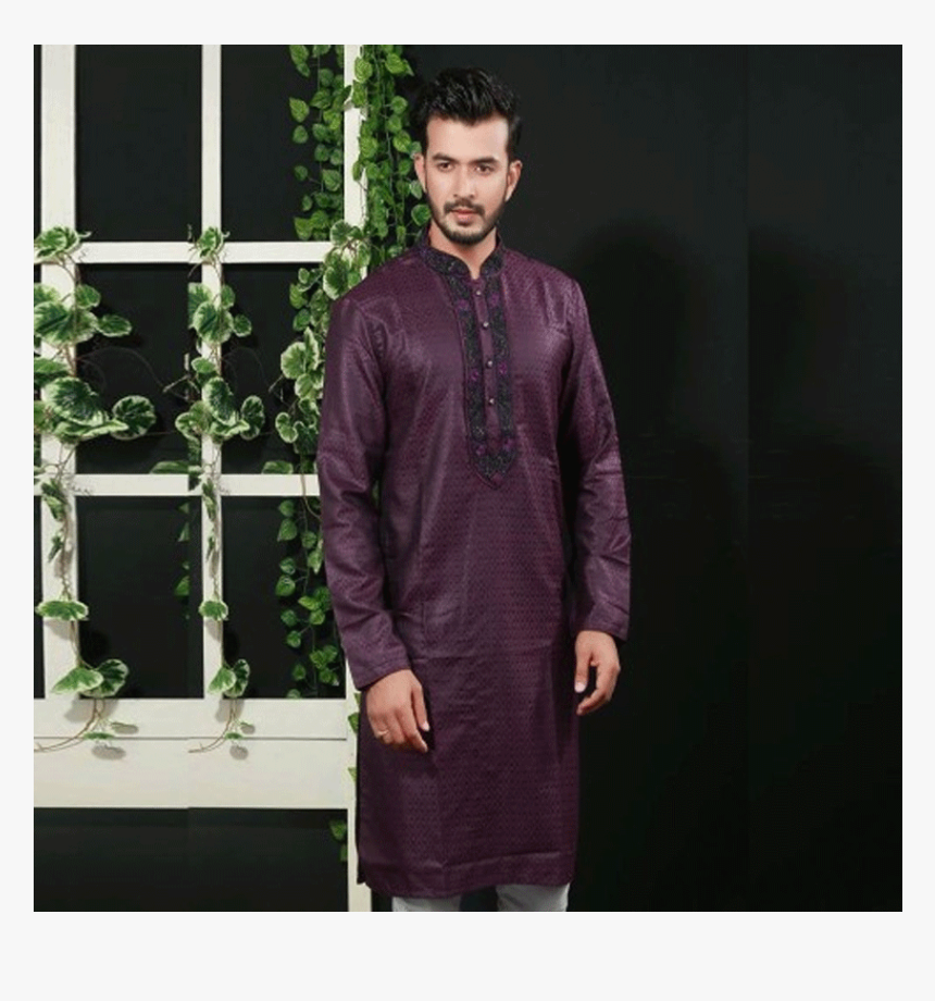 Thumb - Formal Wear, HD Png Download