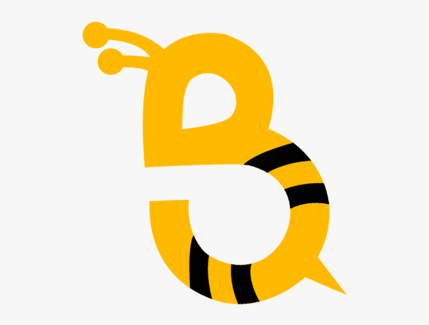 Bvirallogo - Circle, HD Png Download