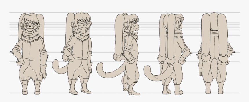 Cartoon, HD Png Download