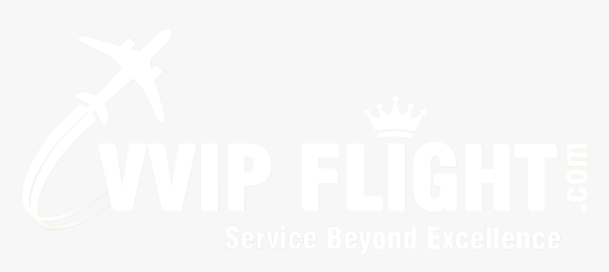 Logo - Illustration, HD Png Download