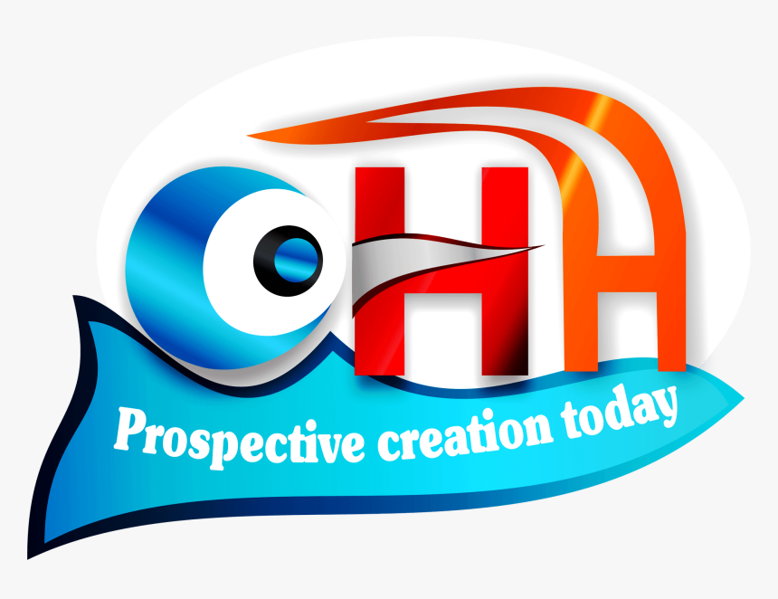 Creative House Of Ashmin - Graphic Design, HD Png Download