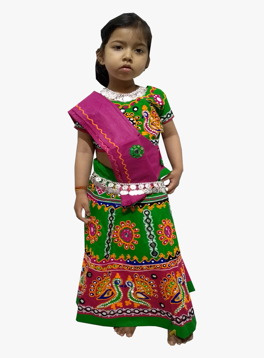 Child, HD Png Download