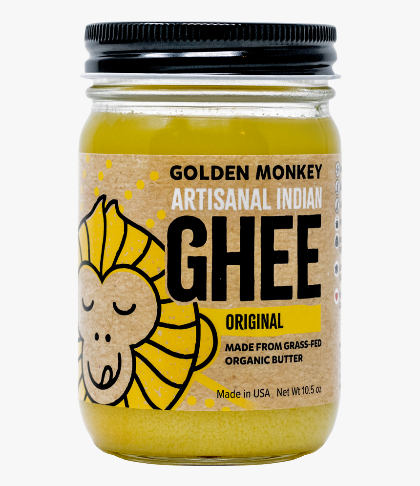 Indian Monkey Png, Transparent Png