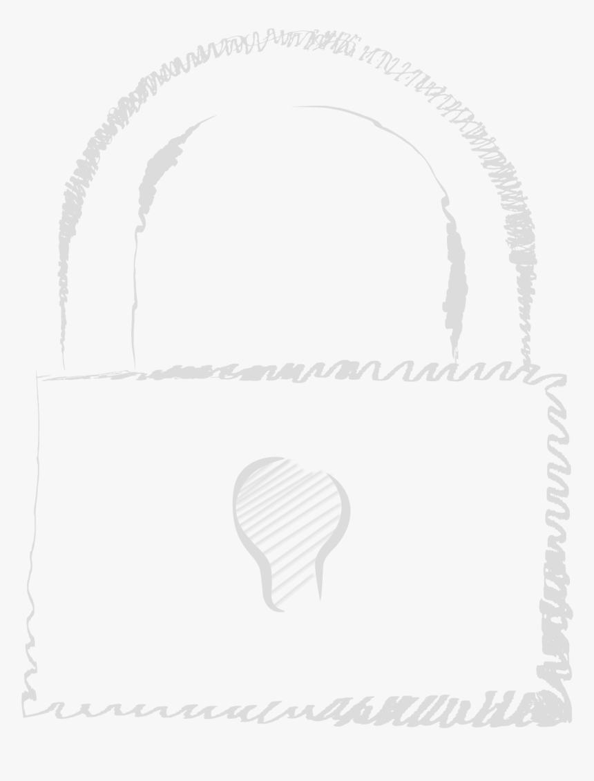 Sketch, HD Png Download