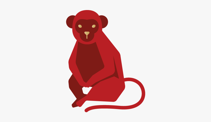 Illustration, HD Png Download