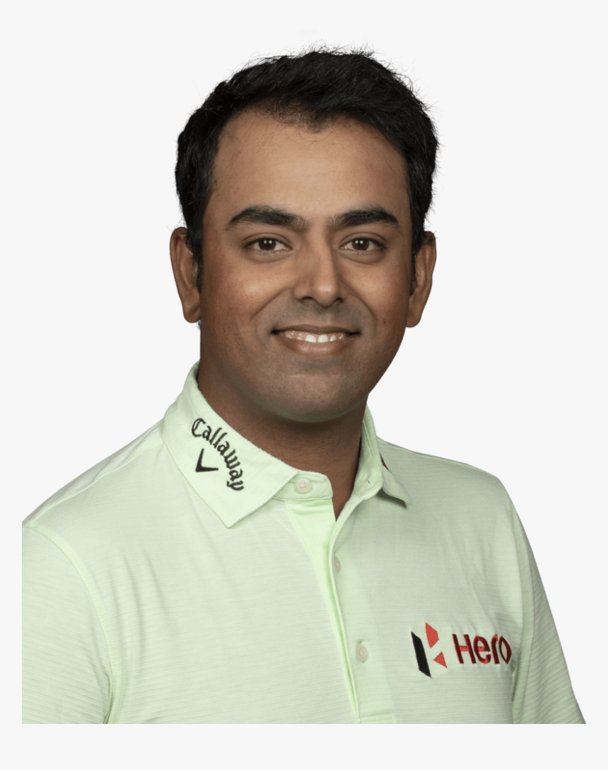 Anirban Lahiri, HD Png Download