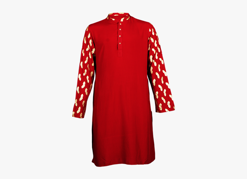 Day Dress, HD Png Download