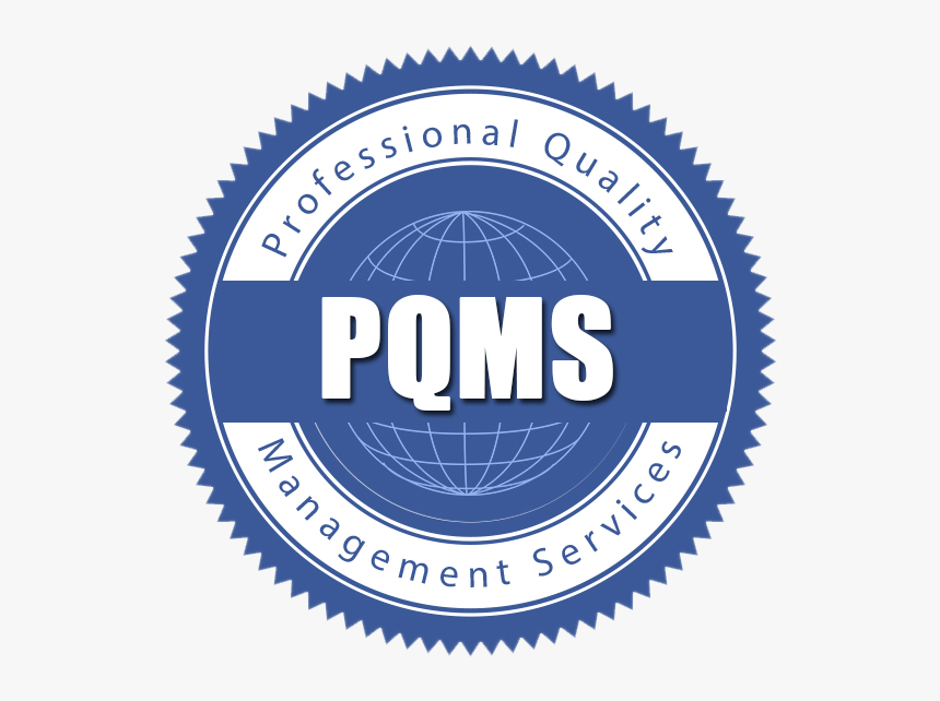 Label, HD Png Download