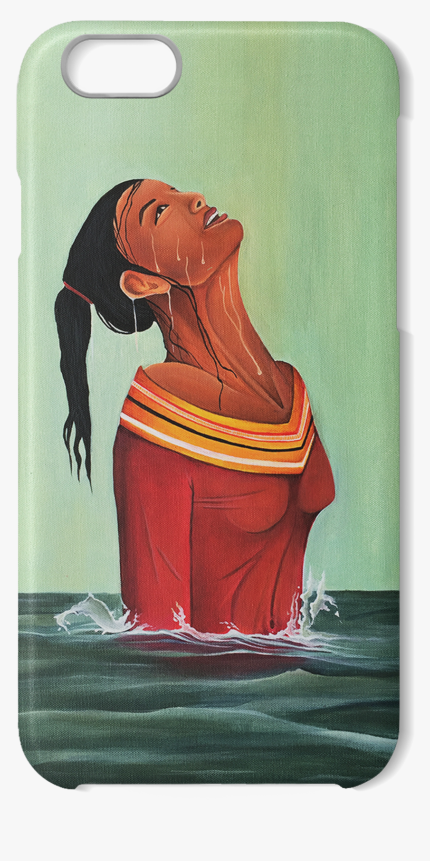 Fathis - Mobile Phone Case, HD Png Download