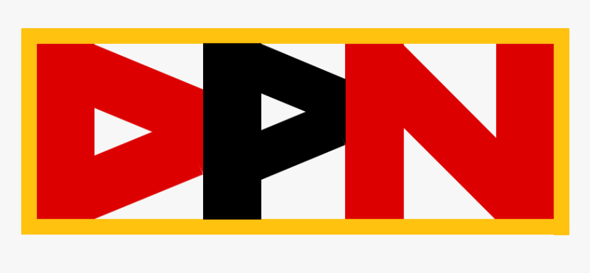Graphic Design, HD Png Download