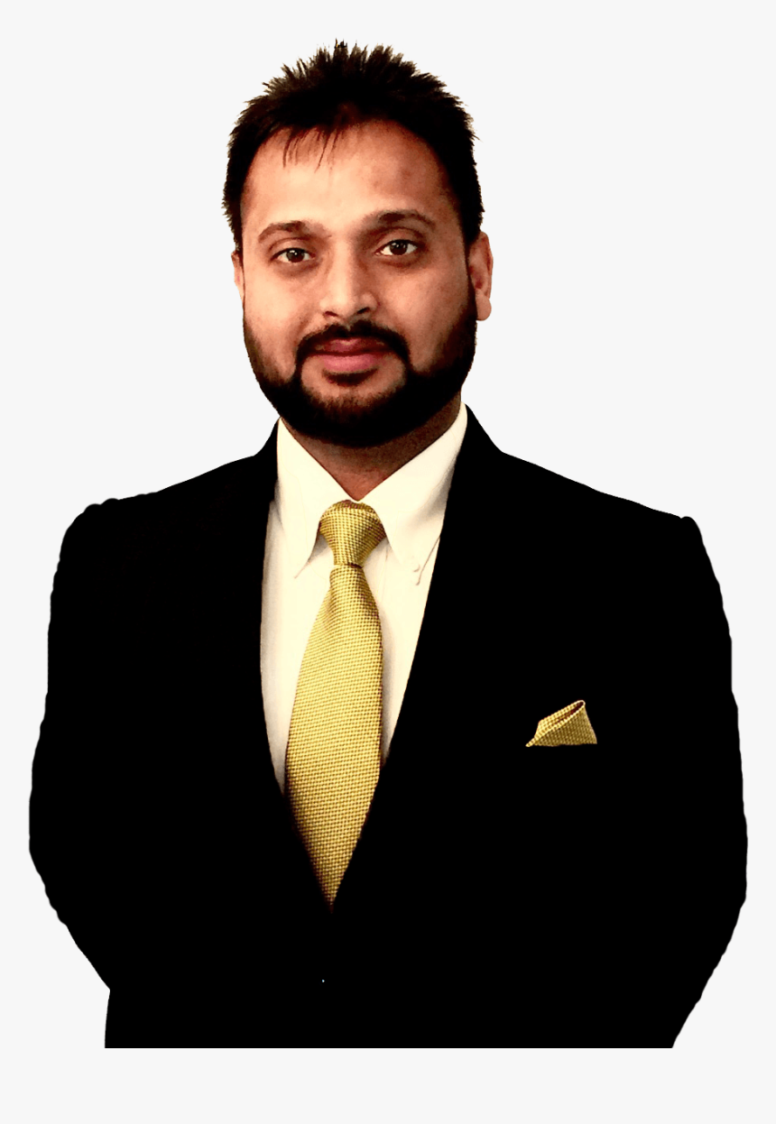 Formal Wear, HD Png Download