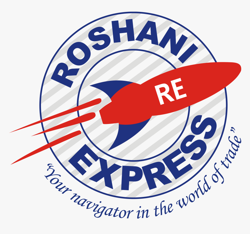 Roshani Express - Beautiful, HD Png Download