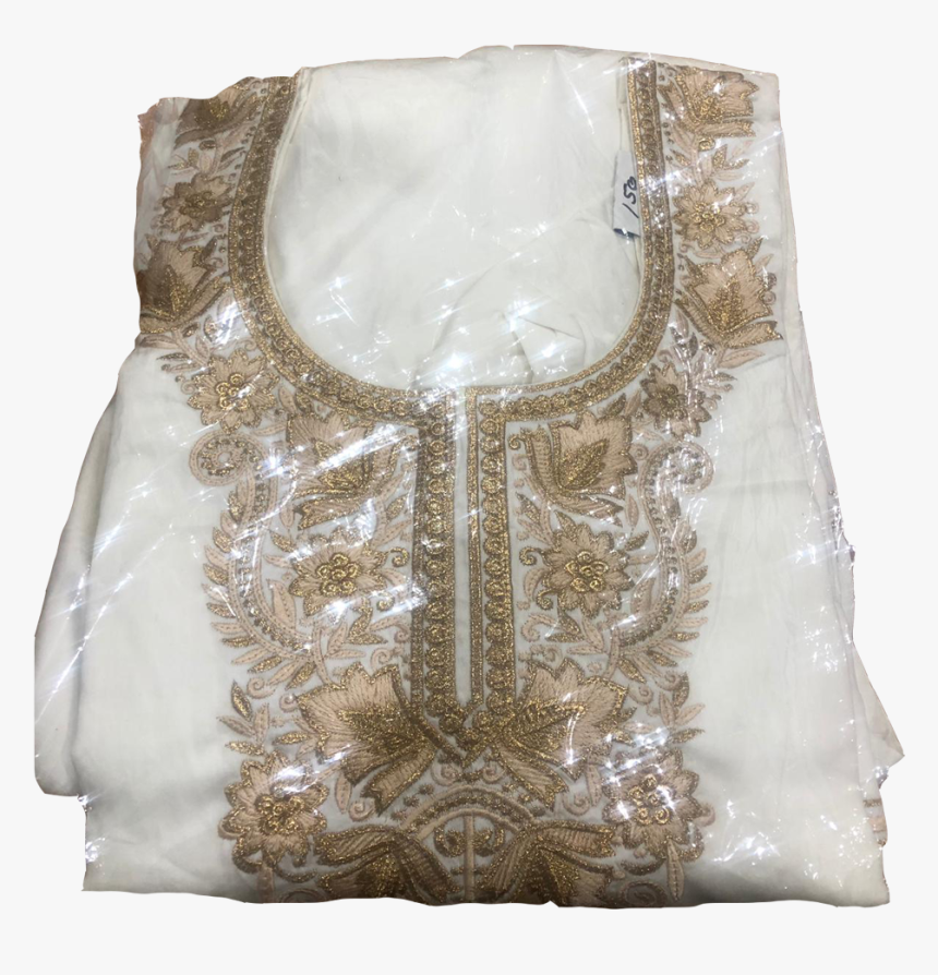 Blouse, HD Png Download