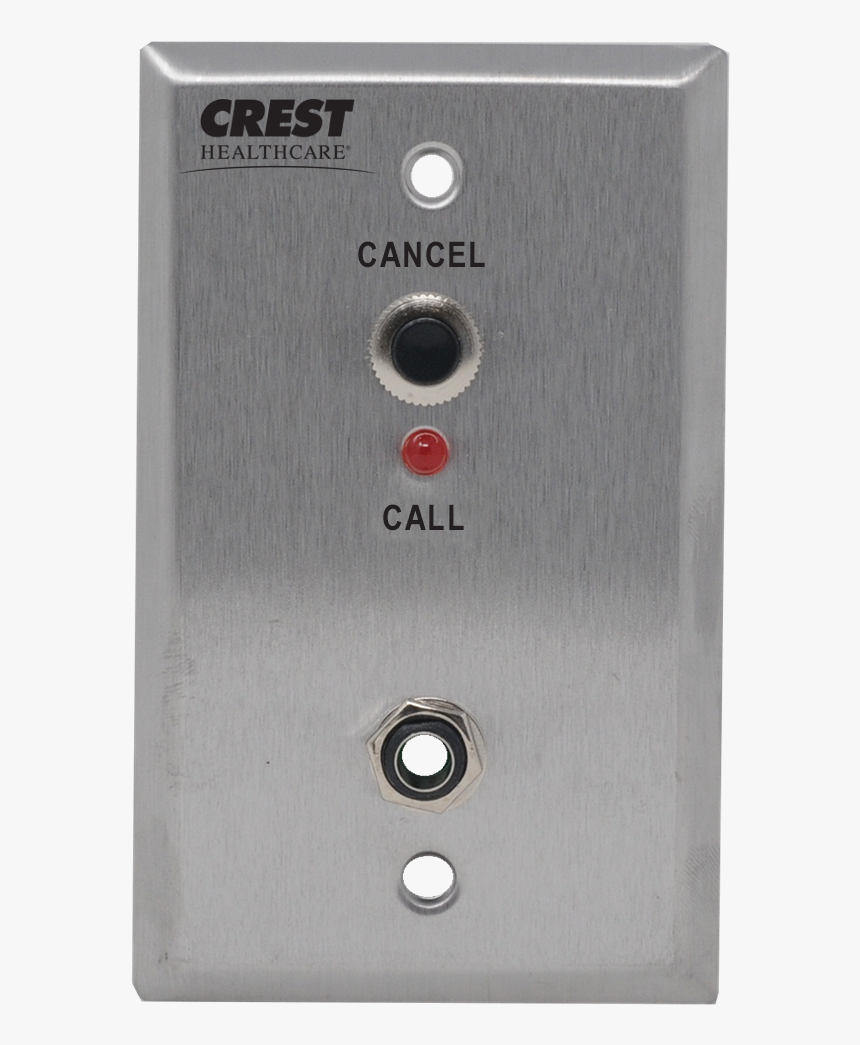 Pj1s-w41c 1, HD Png Download