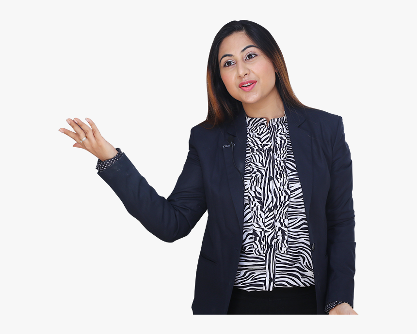 Meenakshi Bajaj Punjabi Model, HD Png Download