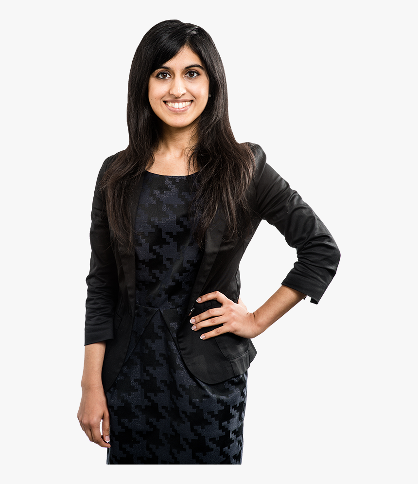 Photo Shoot, HD Png Download