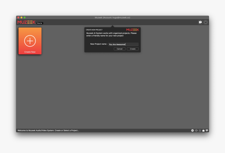 Screenshot, HD Png Download