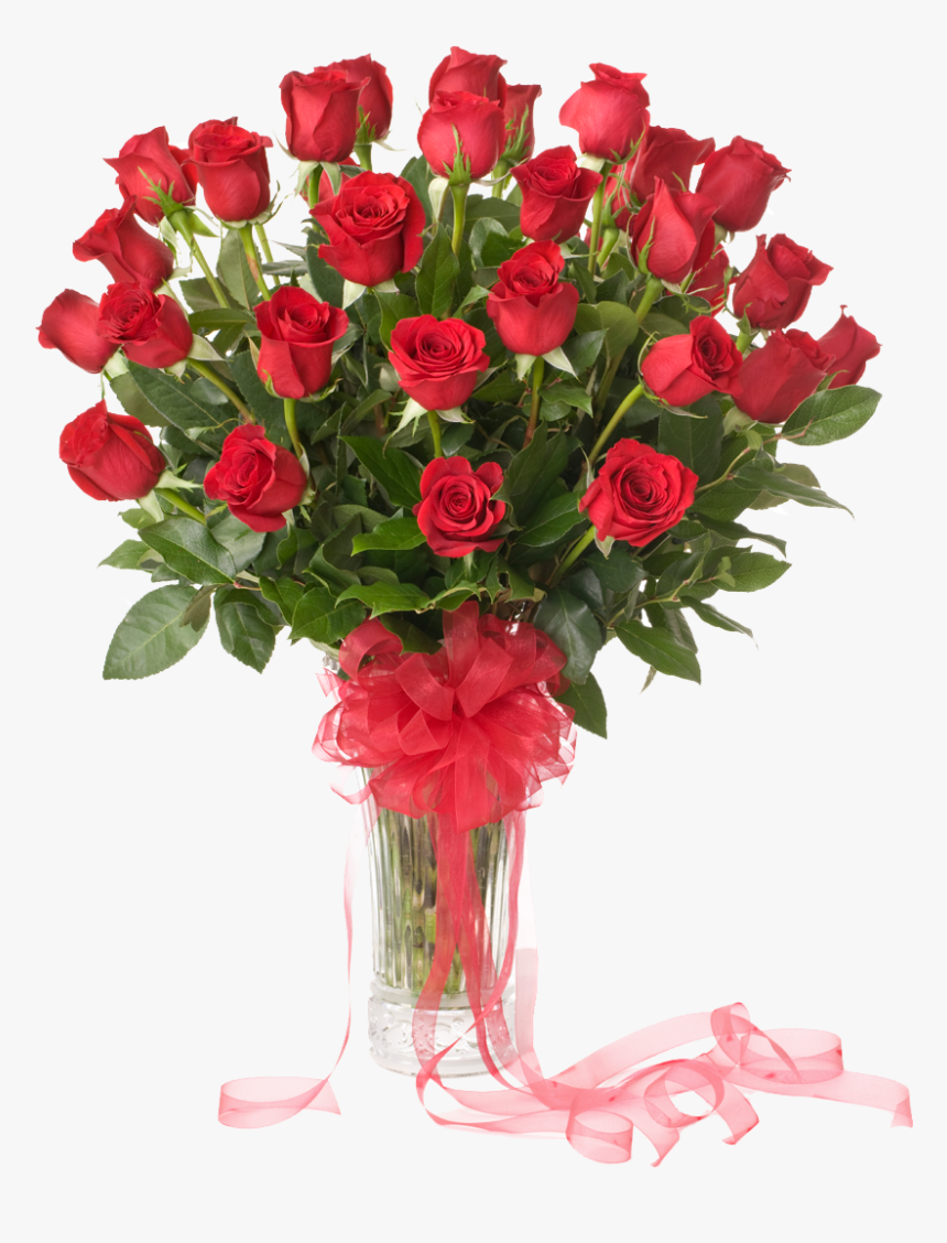 The World Widest Choice Of Designer Wallpapers And - Best Gift For Wife On Marriage Anniversary, HD Png Download