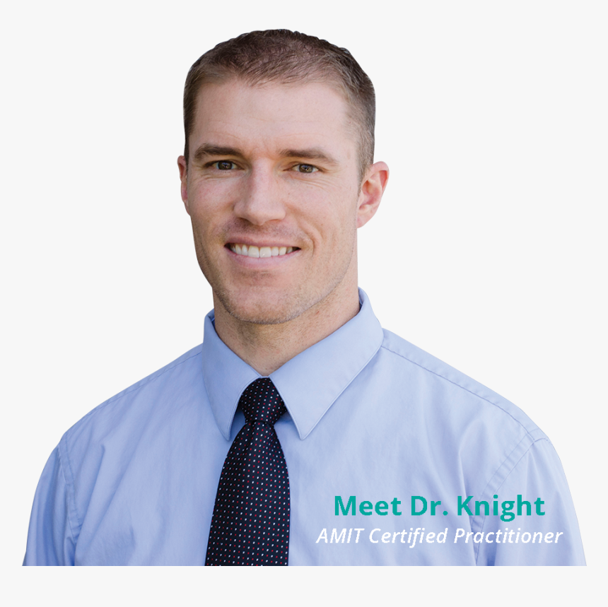 Gentleman, HD Png Download