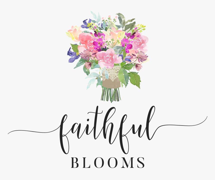 Southgate, Ca Florist - Bouquet, HD Png Download