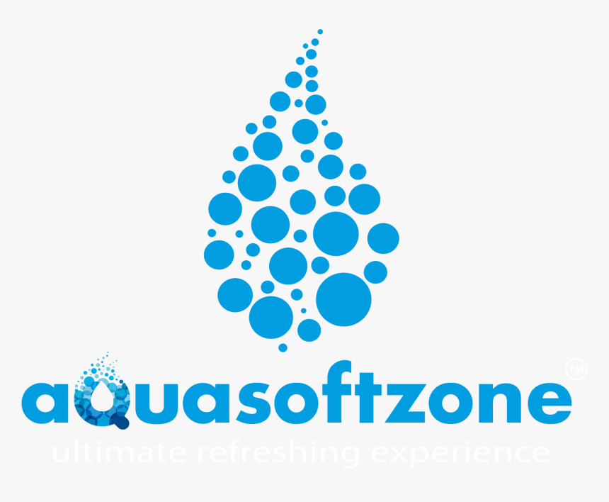 Pharmaceutical Water & Process Technology, HD Png Download