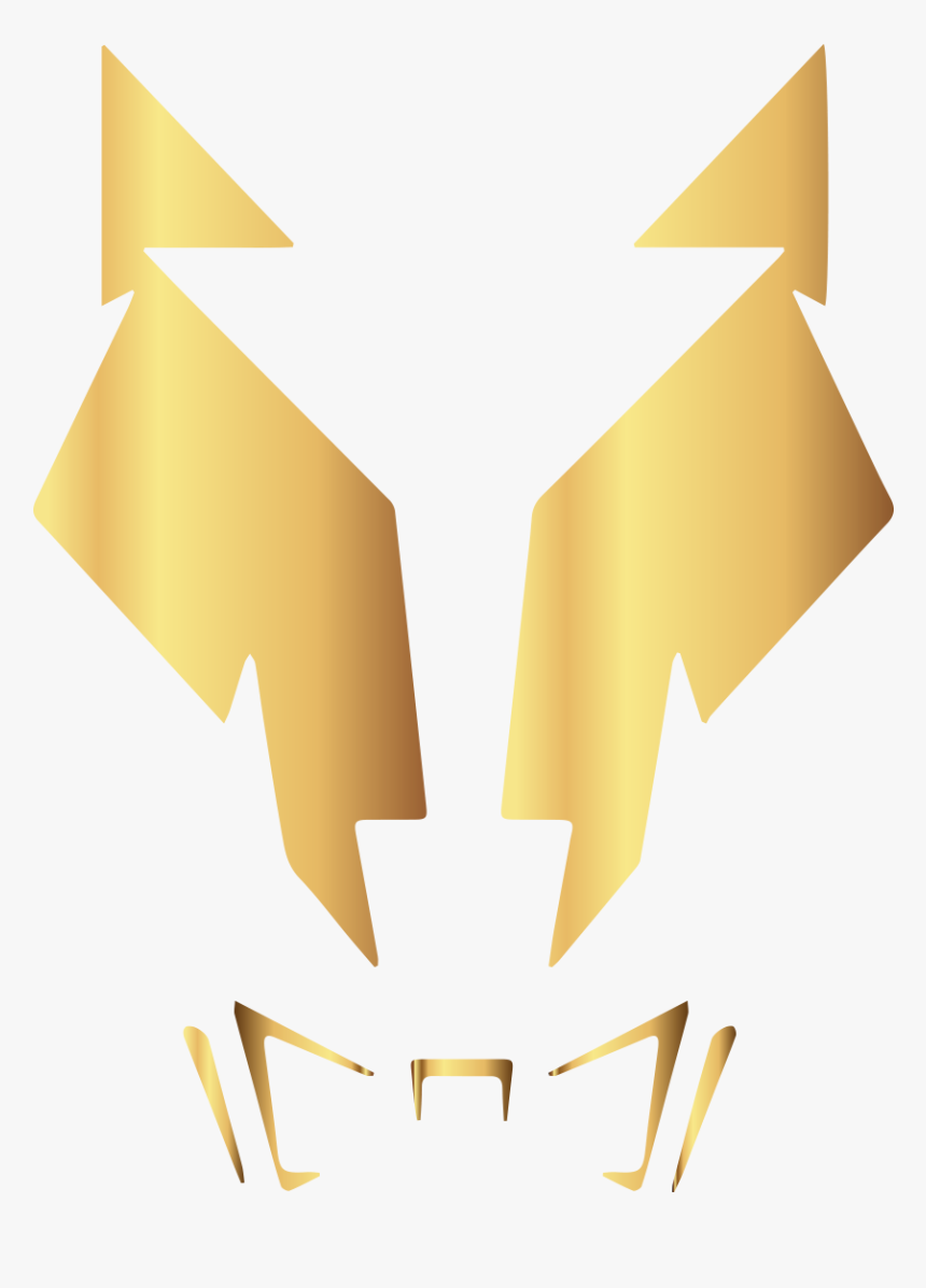 Graphic Design, HD Png Download