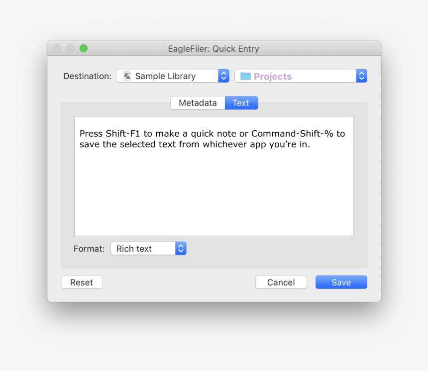 Quick Entry, HD Png Download