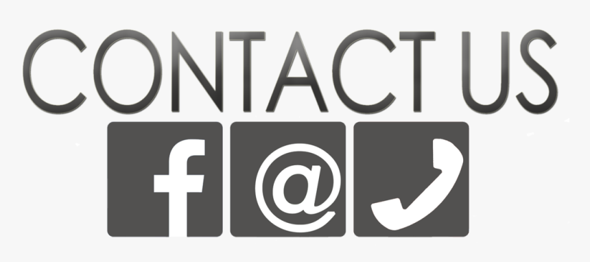 Contact Us By Whatsapp Or Email - Event Company Contact Us, HD Png Download