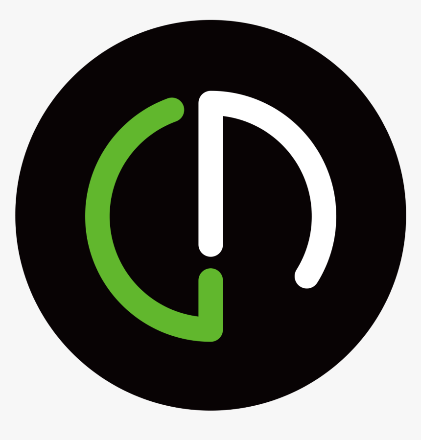 Gn Logo, HD Png Download