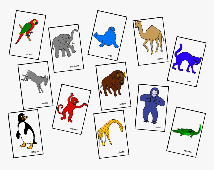 Indian Monkey Png, Transparent Png