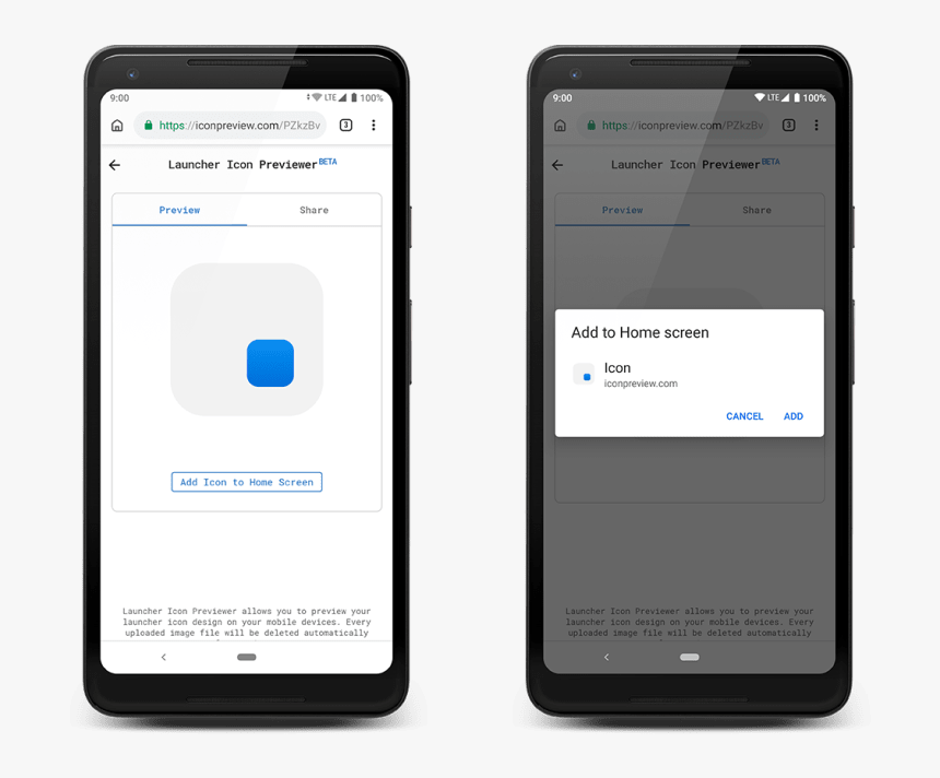 Iphone, HD Png Download