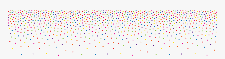   - Polka Dot, HD Png Download