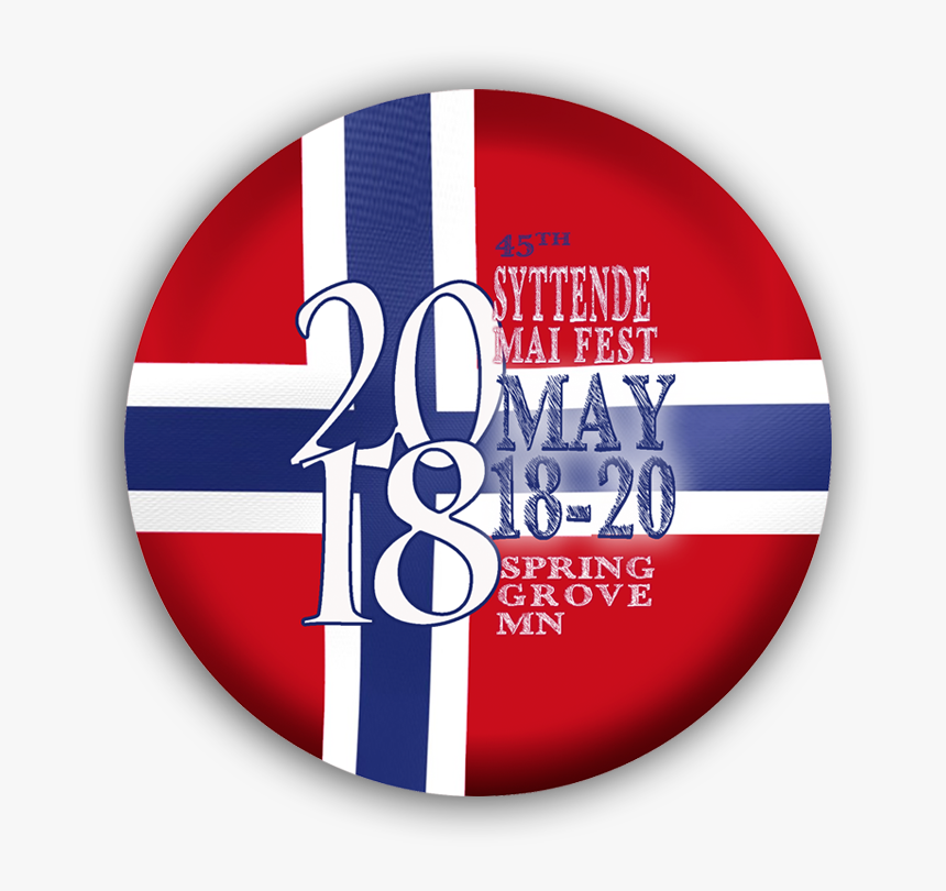 Castel Del Monte, HD Png Download