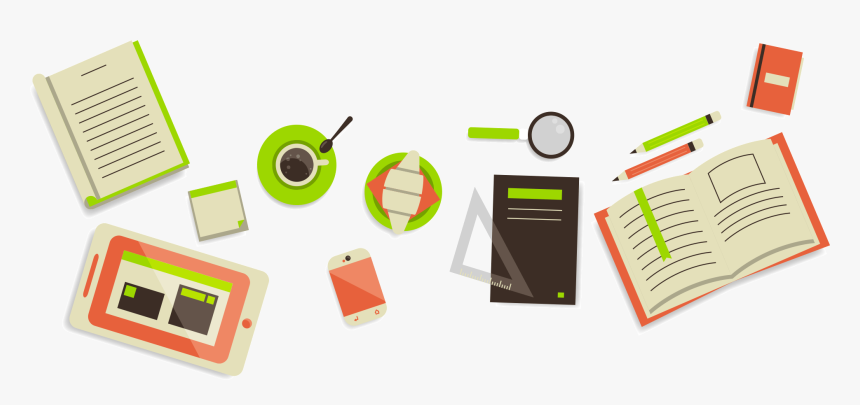 Mobile Phone, HD Png Download